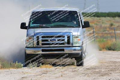 media/Jun-17-2023-Lets Ride (Sat) [[40673ba015]]/A Group/10am (Cotton Corners)/